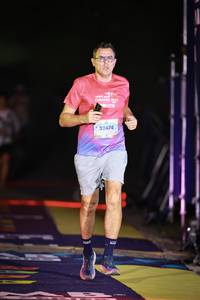 BIB: 
                            <button type="button" onclick="openModal(25218213)" class="btn btn-primary btn-sm float-right btn-popup" data-toggle="modal" data-target=".modal-high-quality">
                        <i class="fas fa-shopping-cart"></i> Add to Cart
                    </button>
                                            <button type="button" onclick="isThisMe(25218213, true)" class="btn btn-success btn-sm float-right btn-popup btn-isme hidden" data-toggle="tooltip" data-placement="bottom" title="นี่คือรูปของคุณใช่ไหม คลิกที่นี่เพื่อเอาเข้าอัลบั้ม">
                        <i class="fas fa-plus"></i> Add to album
                    </button>
                    <button type="button" onclick="isThisMe(25218213, false)" class="btn btn-warning btn-sm float-right btn-popup btn-isnotme hidden">
                        <i class="fas fa-ban"></i> Remove from album
                    </button>